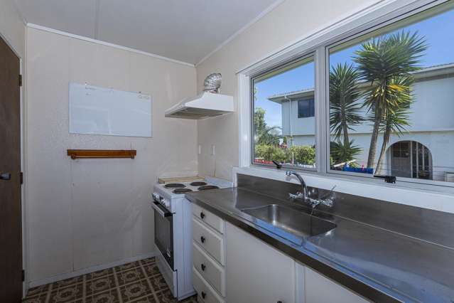 7a Coleridge Place Tikipunga_1