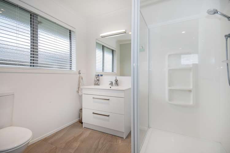 14 Wairau Drive Tikipunga_12