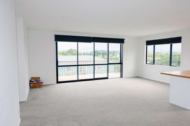 13 High Street Kakanui_2