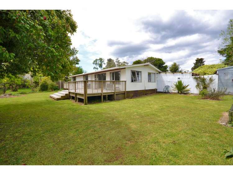 260 Waimate North Road Kerikeri_19