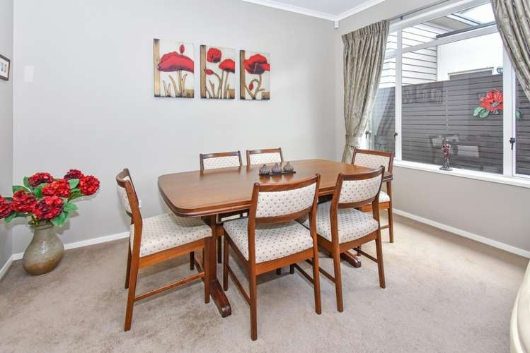 55 Coachman Drive Flat Bush_2