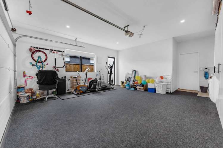 10 Earlywood Road Takanini_18