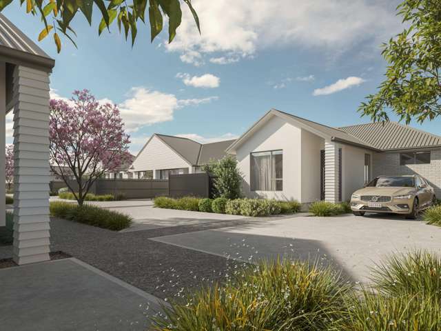 Lot 1-16/58-60A Bamford Street Woolston_4