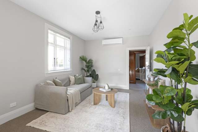 171 Woodham Road Linwood_3