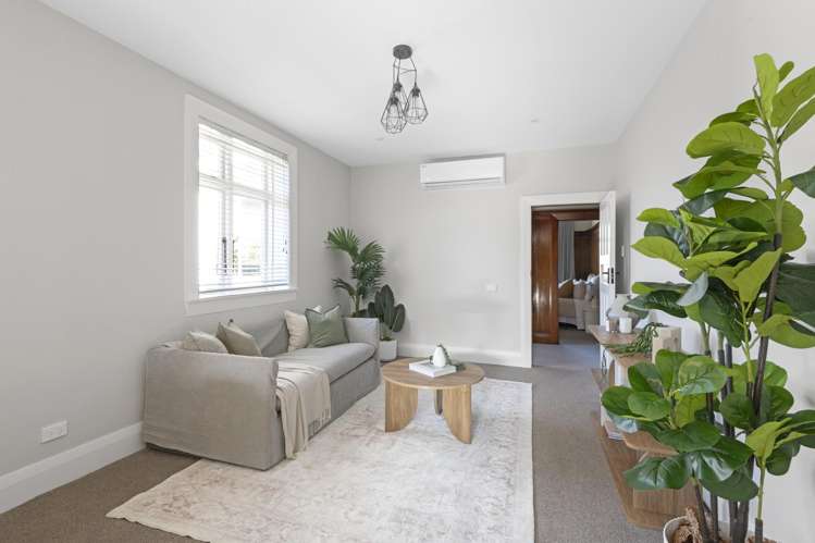 171 Woodham Road_3