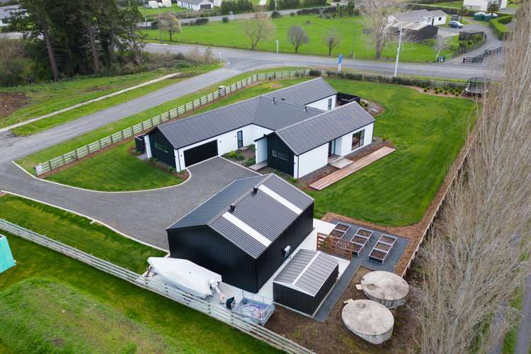 46 Captain Stone Road Te Kowhai_30