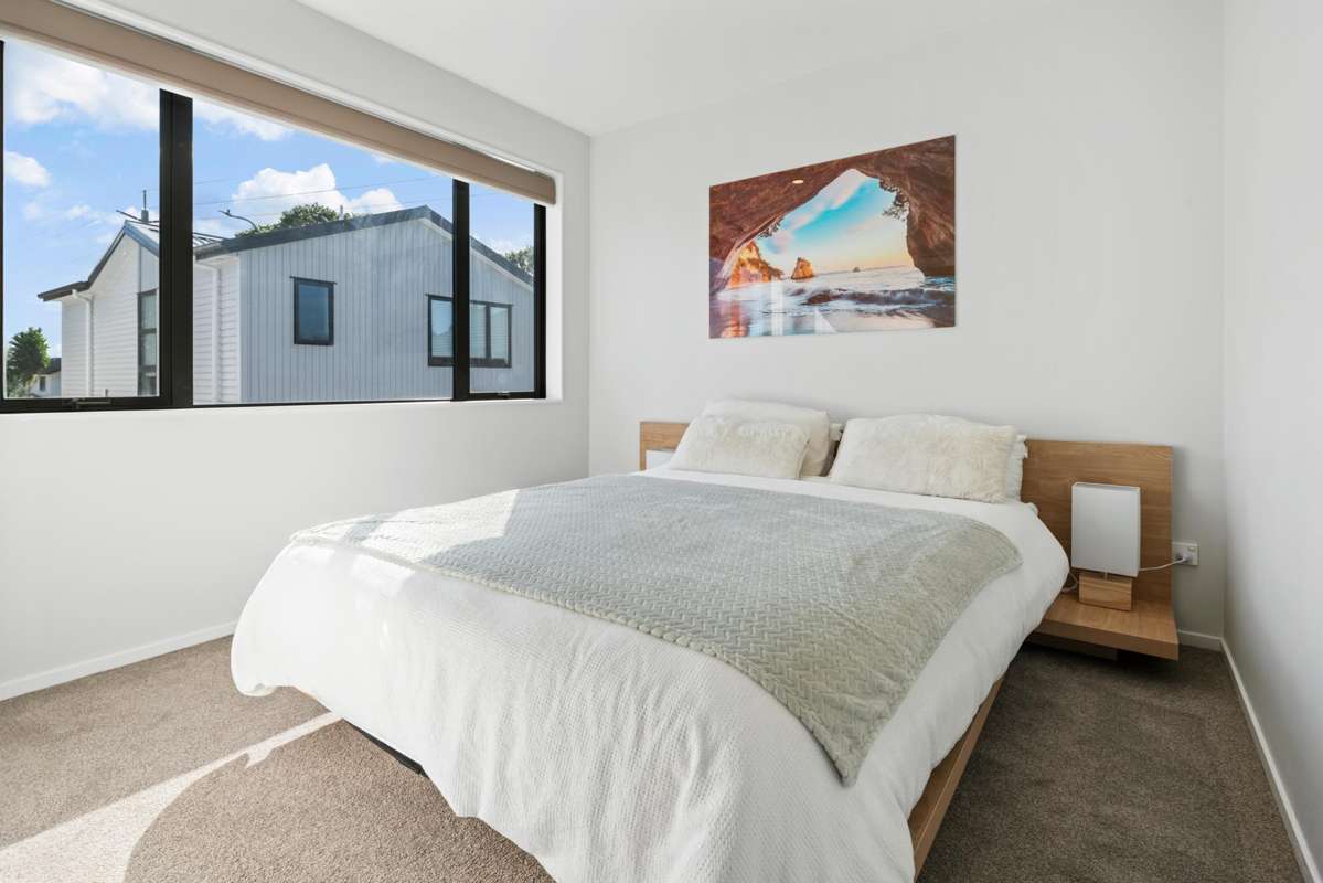 421B Glenfield Road_4