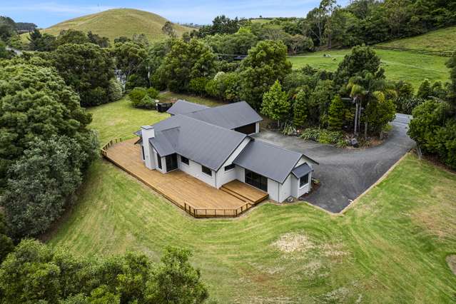 373 Pataua North Road Whareora_1