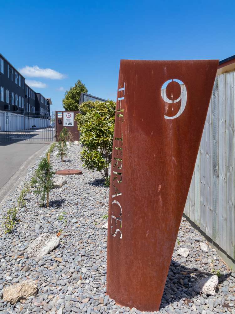 20/9 Humber Street Pandora_20