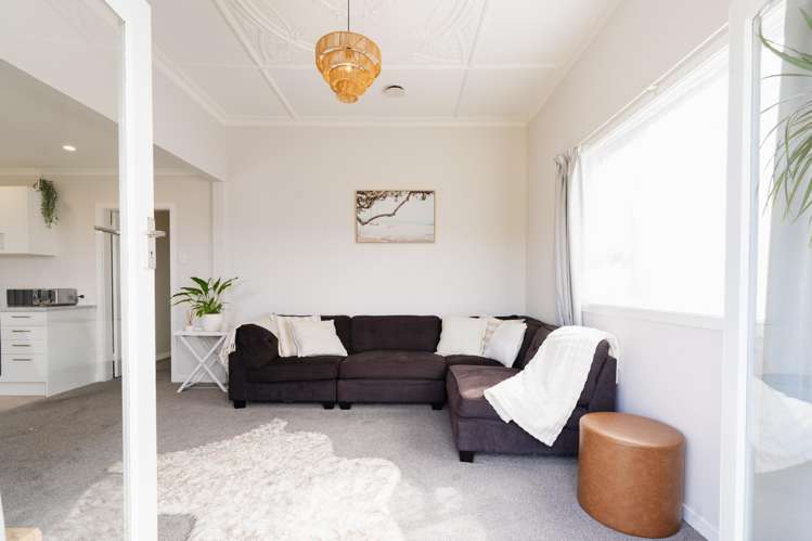 113A Richardson Street_4