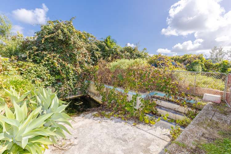 15 Hamblyn Crescent Nawton_6