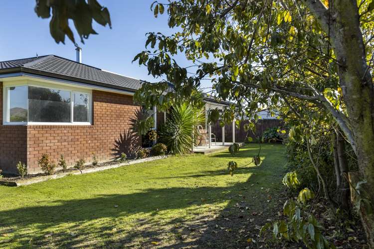 28D Meehan Street Blenheim_17