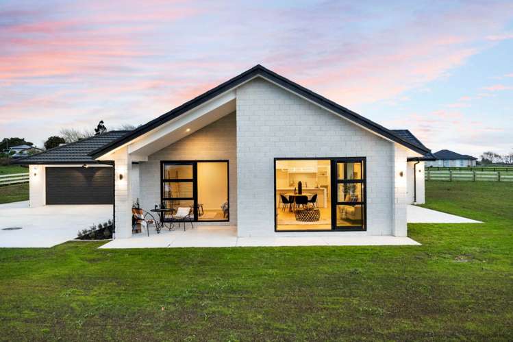 15 Kaipo Heights Drive_0