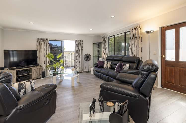 142 Maxwell Road Redwoodtown_6