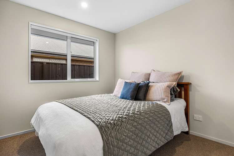 59 Pegasus Boulevard Pegasus_5