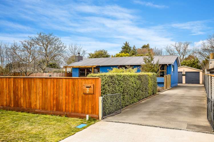 3 Watkins Drive Rangiora_13