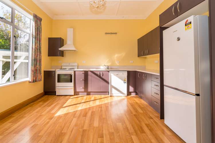 128 Cavell Street Tainui_6