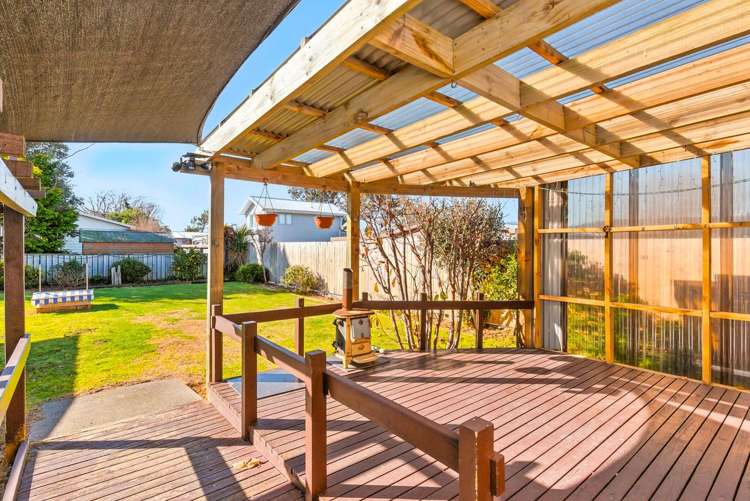 49 Toru Road Paraparaumu Beach_14