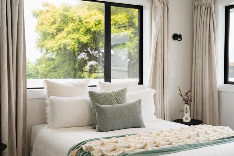 88b Tomahawk Road Andersons Bay_12