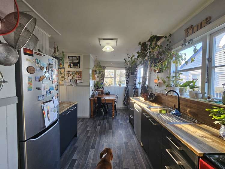 22 Beach Road Hampstead_4