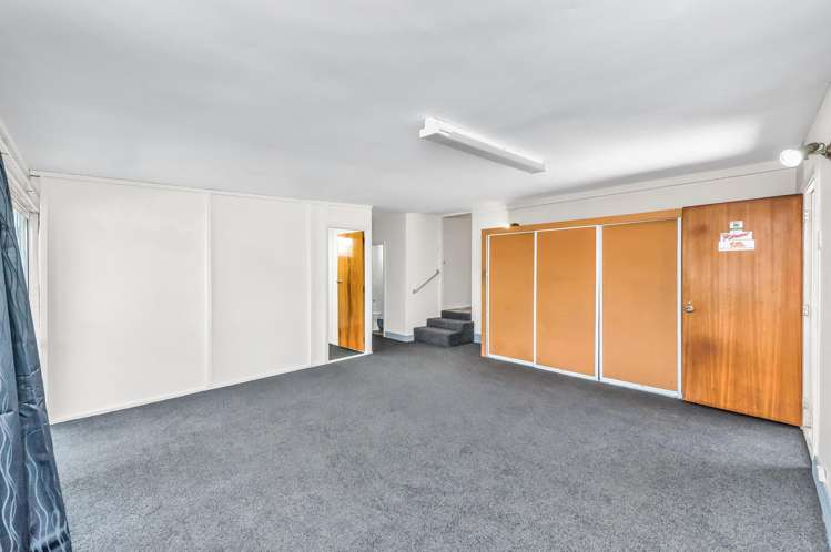 15 Geddis Street Rangiora_9