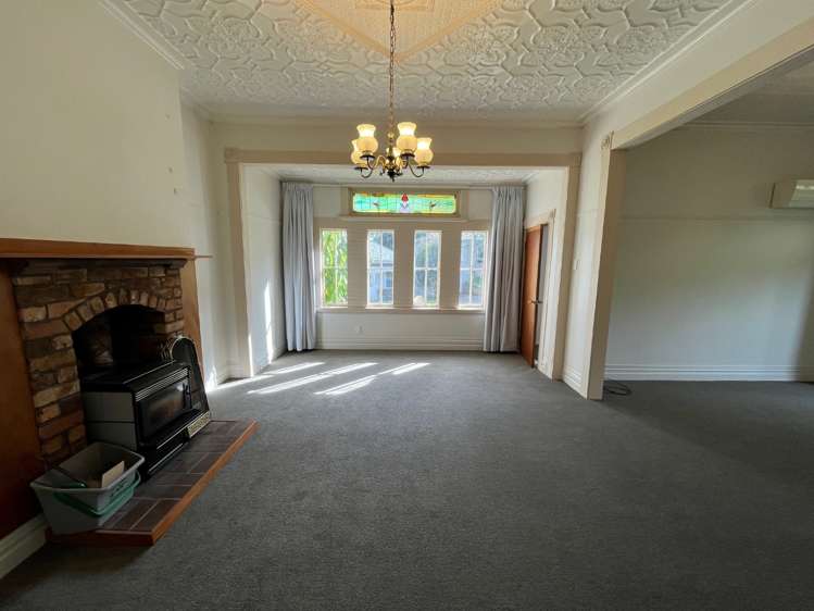 8 Prospect Terrace Mount Eden_5