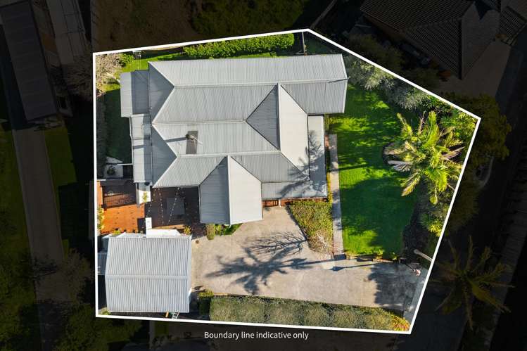 118A Hibiscus Coast Highway Red Beach_36