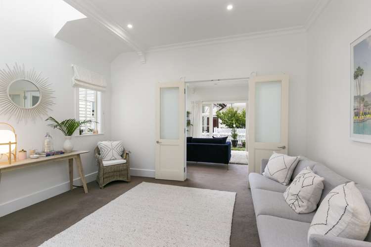 31 Goring Street Thorndon_5