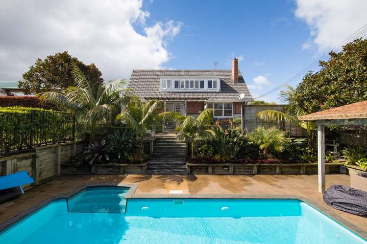 1 Kakariki Avenue Mount Eden_20