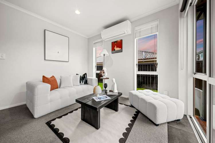 18 Huntington Park Drive Greenhithe_13