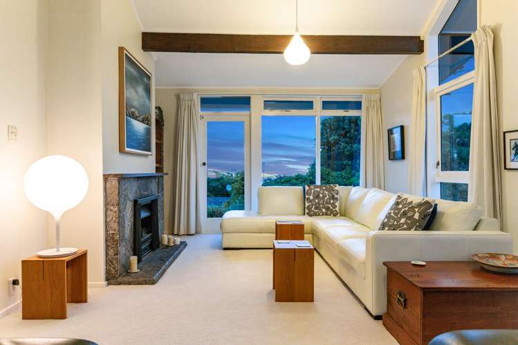 5 Christina Grove Normandale_10