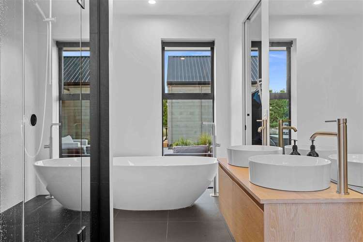 935 Tram Road Ohoka_18