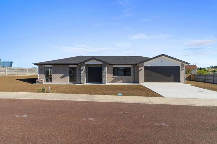 6 Rongopai Close Te Kauwhata_18