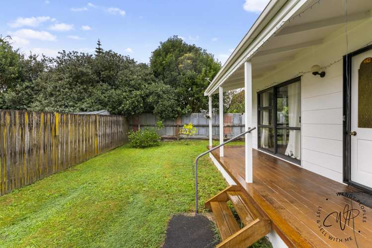 3/78 Marne Road Papakura_10