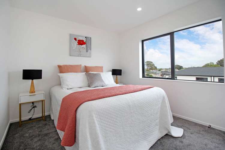 A,B,C,D &/58 Friesian Drive Mangere_17