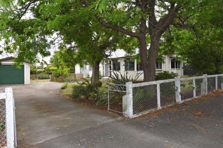 7 Casel Street Masterton_21