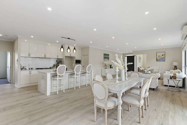 205 Old Wairoa Road Papakura_11