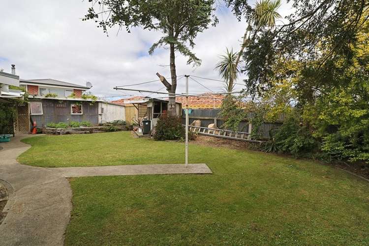 25 Selwyn Street Appleby_17