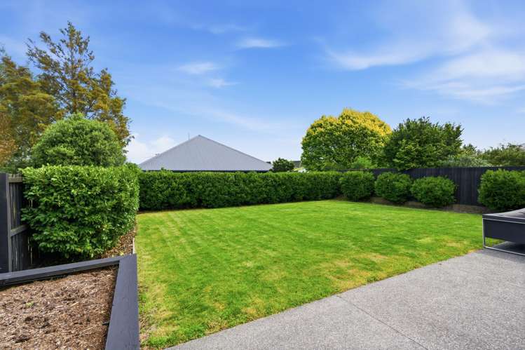 132B Hoon Hay Road Hoon Hay_12