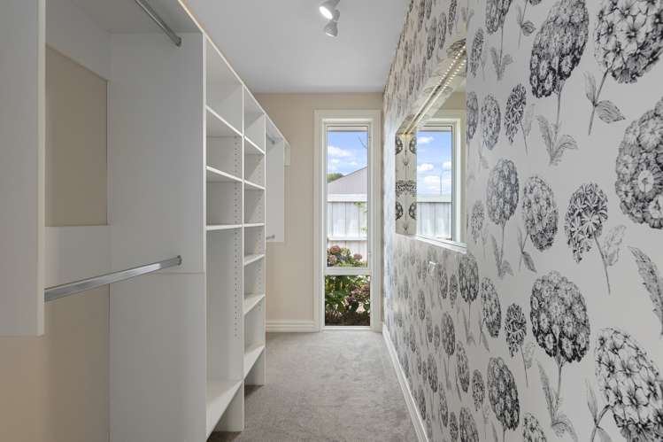 10 Jennabelle Lane Halswell_14