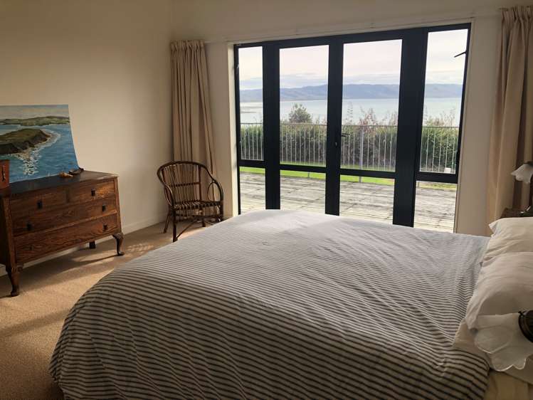 441b Mahia East Coast Road Mahia_8