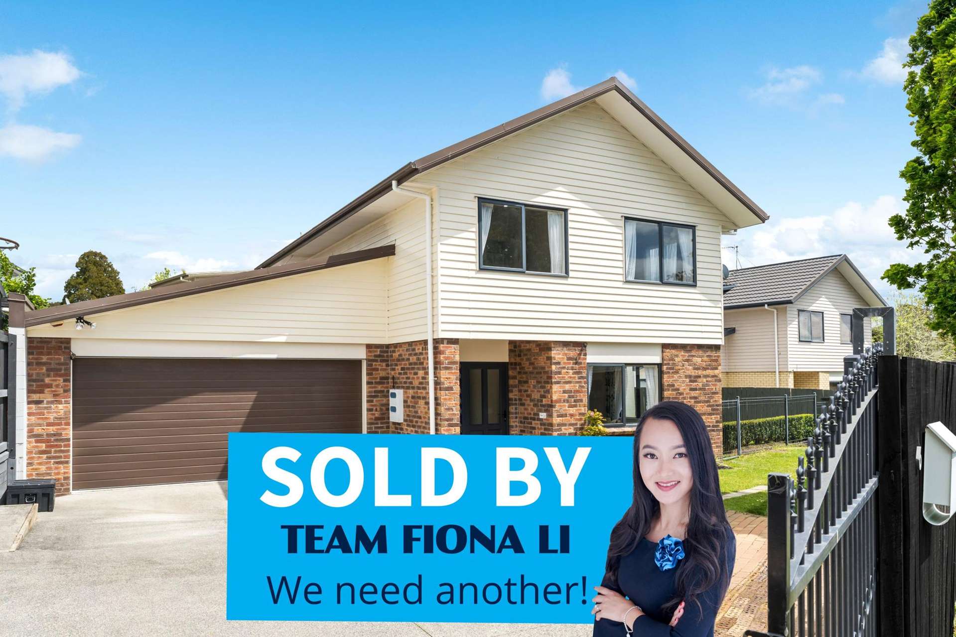 6 Newfound Way Glen Eden_0