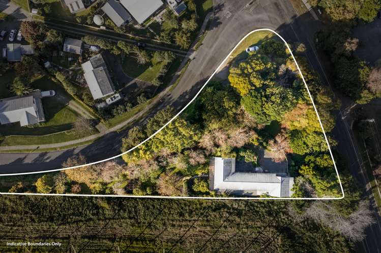1 Koutunui Road Athenree_25