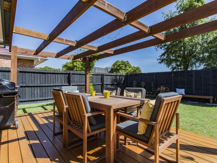 292 Lake Terrace Road Shirley_12