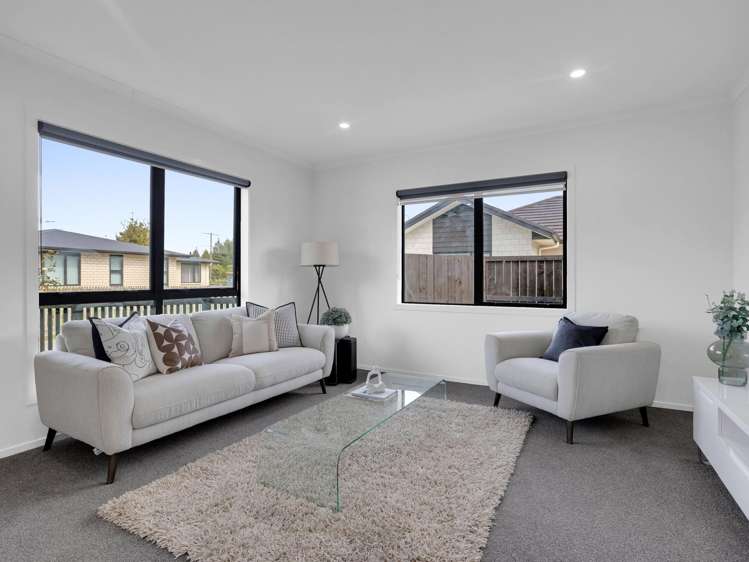 44 Maggie Place Chartwell_9