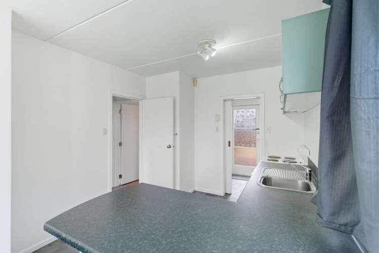 1/41 Hastings Street West Sydenham_10