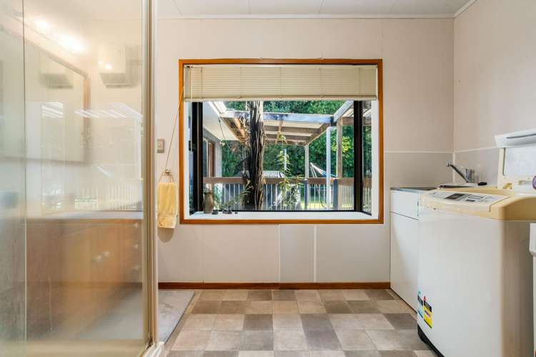115 Park Avenue Whangamata_11