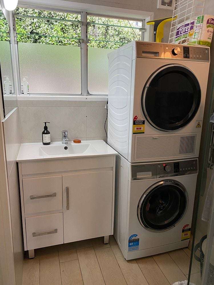 1/23B Hillsborough Road Hillsborough_9