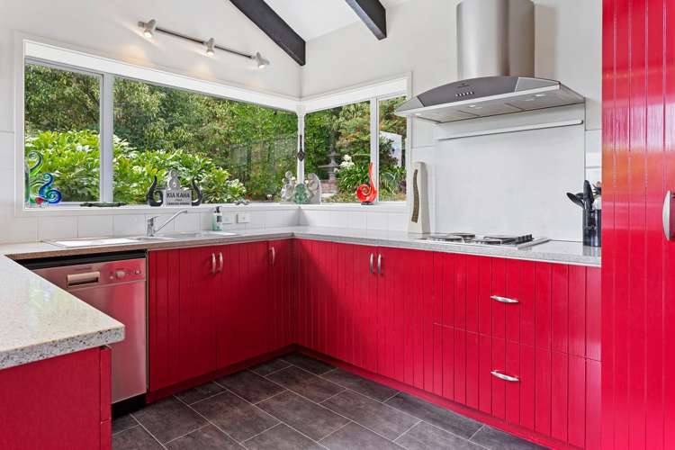 26 Happy Home Road Westmorland_8