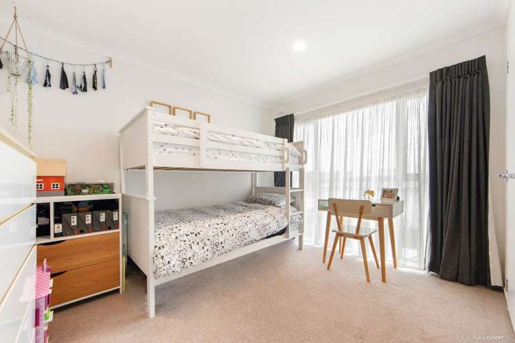 13 Forbes Mccammon Drive Swanson_12